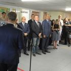 Mamograf_Jaworzno_nowy_Otwarcie_10
