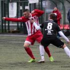 Szczakowianka Zaglebie (3)