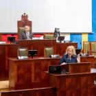 zdjęcie nr 14