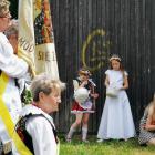 zdjęcie nr 14