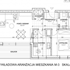 zdjęcie nr 29