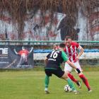 Szczakowianka Jaworzno 05.11.2022 18-55-29
