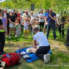 zawody wedkarskie sosina jaworzno (19)