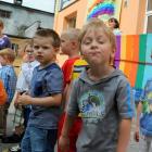 zdjęcie nr 20
