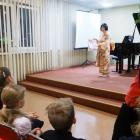 koncert rinko yoshino 26.11.2019 08-53-01