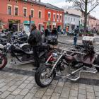 Targi i motory_20