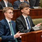zdjęcie nr 30