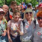 jaworzno na marszu (12)