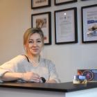 Strefa Terapii - relaks w centrum Jaworzna