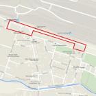 Miejskie Centrum Integracji Transportu Szczakowa w Jaworznie
Fot. dokumenty projektowe 