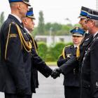 zdjęcie nr 116