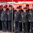 zdjęcie nr 102