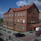 zdjęcie nr 220