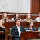 zdjęcie nr 37