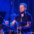 Micromusic w Jaworznie 07.04.2019 13-39-10