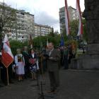 zdjęcie nr 35