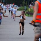 zdjęcie nr 24