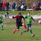 zdjęcie nr 19