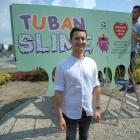 rondo tuban silime