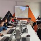 Giganci Programowania