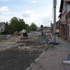 zdjęcie nr 27