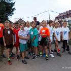 zdjęcie nr 39