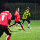 zgoda byczyna 08.03.2020 21-02-04