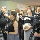 Mamograf_Jaworzno_nowy_Otwarcie_11