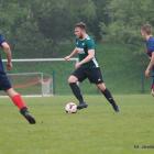 Cięzkowianka Jaworzno 12.05.2019 21-19-031