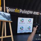 Tour De pologne 06.08.2019 13-02-54.2019 13-02-055