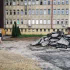 szpital remont jaworzno 2022 (1)