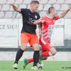 szczakowianka 28.08.2019 21-49-03