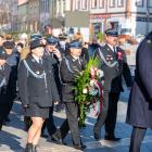 zdjęcie nr 119