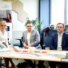 Godność osób z niepełnosprawnościami - wydarzenie w Jaworznickim Laboratorium Biznesu