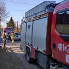 1-Wypadek Jeziorki (2)