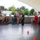 bezpieczne wakacje piknik 30.07.2022 14-18-36