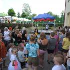 GóraPiasku_szkola_festyn_11