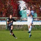 Szczakowianka Jaworzno - Unia Dąbrowa Górnicza 08.10.2022 18-42-056