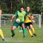 zgoda byczyna 11.09.2019 22-04-12