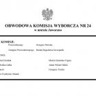 zdjęcie nr 24