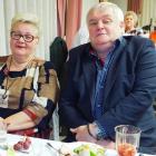 dziń kobiet 09.03.2020 19-13-35