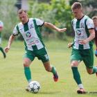 Victoria 1918 Jaworzno 10.08.2019 15-12-44