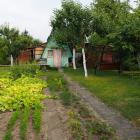 zdjęcie nr 14