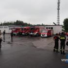 Fotka nr 1 z 36