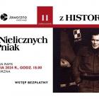 Fotka nr 1 z 4
