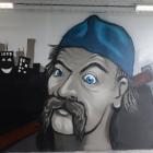 mural (7)