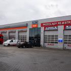 Ford_autofiko__5