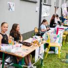 zdjęcie nr 33