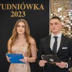 studniowka lo1 Jaworzno (3)