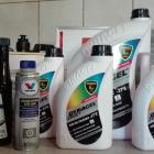 OiL_oleje_3